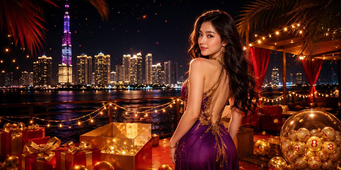 j88p Những gì có trong casino j88p