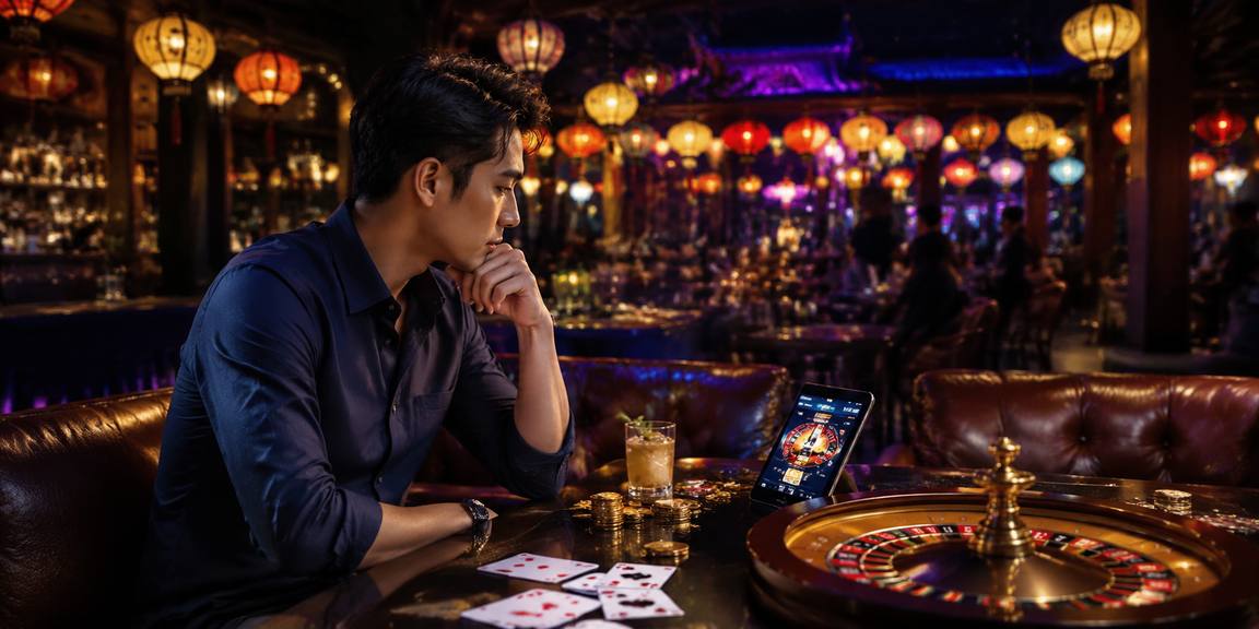 j88p Blackjack Pro