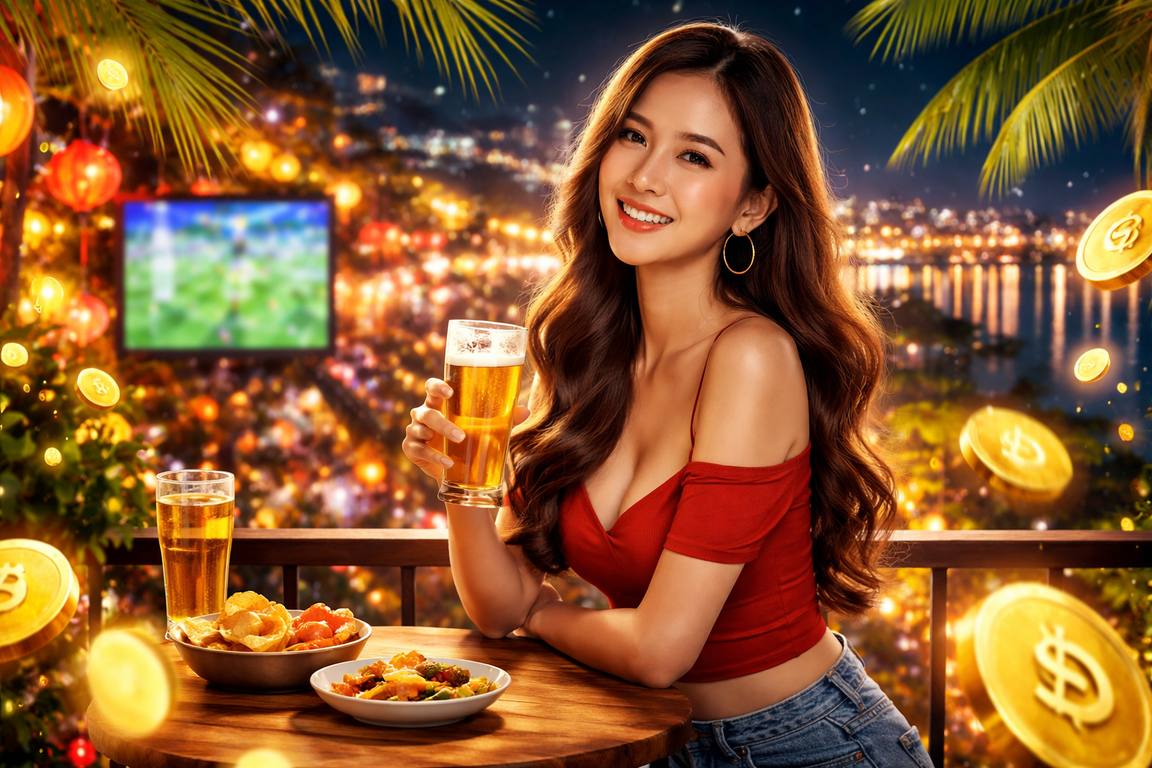 j88p Bắn Cá Đêm