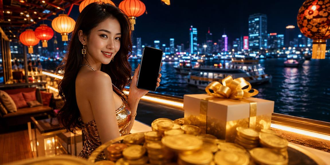 j88p Live Casino Bắn Nhanh — Ván Đấu Tốc Độ, Kết Quả Tức Thì